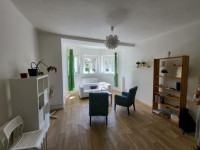 /album/phdr-tereza-kalasova/terapeutovna-jpg/